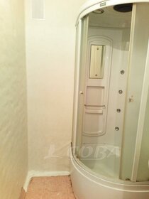 31 м², квартира-студия 11 546 000 ₽ - изображение 61