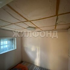 дом + 6,2 сотки, участок - изображение 5