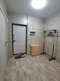 70 м², 2-комнатная квартира 25 000 ₽ в месяц - изображение 8