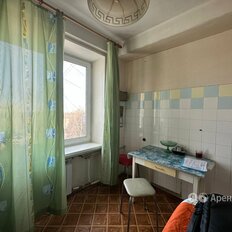 Квартира 50 м², 2-комнатная - изображение 2