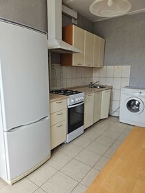 40 м², 1-комнатная квартира 68 000 ₽ в месяц - изображение 104