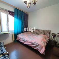 Квартира 48,1 м², 2-комнатная - изображение 1