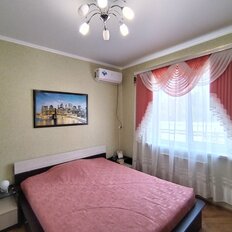 дом + 6 соток, участок - изображение 5