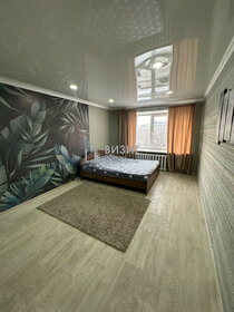 27 м², 1-комнатная квартира 25 000 ₽ в месяц - изображение 55