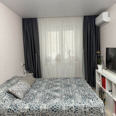 Квартира 31,9 м², 1-комнатная - изображение 2