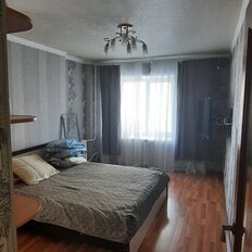 Квартира 36,1 м², 2-комнатная - изображение 3