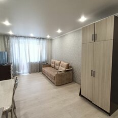 18,6 м², комната - изображение 3