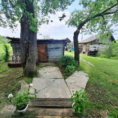 дом + 21 сотка, участок - изображение 1