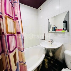 Квартира 29,3 м², 1-комнатная - изображение 5