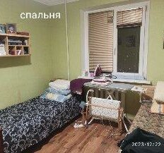 Квартира 52,4 м², 2-комнатная - изображение 4