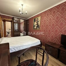 Квартира 69 м², 3-комнатная - изображение 5