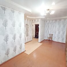 Квартира 39,8 м², 2-комнатная - изображение 2