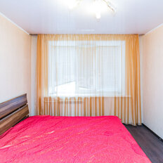 Квартира 44,8 м², 2-комнатная - изображение 4