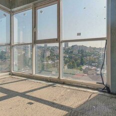 Квартира 59,1 м², 2-комнатная - изображение 1