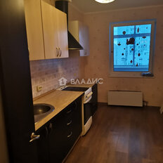 Квартира 49,5 м², 1-комнатная - изображение 2