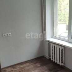 Квартира 35,6 м², 2-комнатная - изображение 4