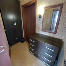Квартира 37 м², 1-комнатная - изображение 2