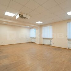 171 м², офис - изображение 1