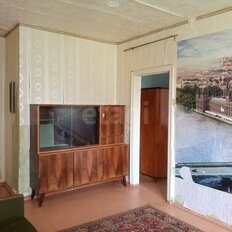 Квартира 51,3 м², 3-комнатная - изображение 3