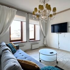 Квартира 80 м², 3-комнатная - изображение 3