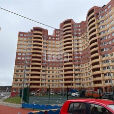 Квартира 46,9 м², 2-комнатная - изображение 1