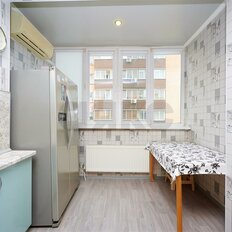 Квартира 82,4 м², 3-комнатная - изображение 5