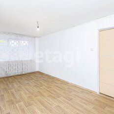 Квартира 45,1 м², 2-комнатная - изображение 3