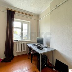 Квартира 76,6 м², 3-комнатная - изображение 5