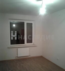 26,4 м², 1-комнатная квартира 2 980 000 ₽ - изображение 18