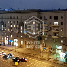 Квартира 56,7 м², 2-комнатная - изображение 2