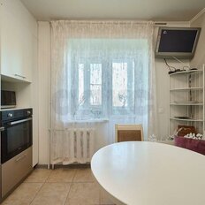 Квартира 48,9 м², 1-комнатная - изображение 5