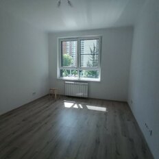 Квартира 71 м², 3-комнатная - изображение 4