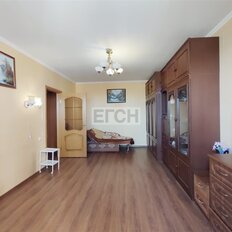 Квартира 37,7 м², 1-комнатная - изображение 2