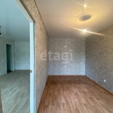 Квартира 55,5 м², 3-комнатная - изображение 1