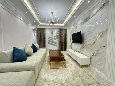 60 м², 2-комнатная квартира 35 000 ₽ в месяц - изображение 74