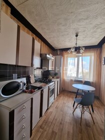 Купить квартиру с большой кухней в ЖК «Маковского» в Новосибирске - изображение 7