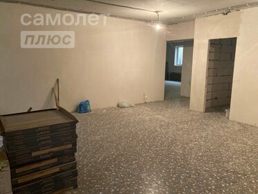 230 м², помещение свободного назначения 190 000 ₽ в месяц - изображение 46