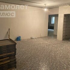 150 м², помещение свободного назначения - изображение 3