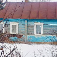 дом + 38 соток, участок - изображение 1