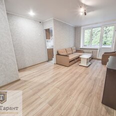 Квартира 44 м², 2-комнатная - изображение 4