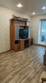 64,5 м², 2-комнатная квартира 4 650 000 ₽ - изображение 50