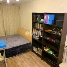 Квартира 42,5 м², 2-комнатная - изображение 3