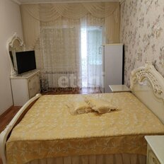 Квартира 58,4 м², 2-комнатная - изображение 5