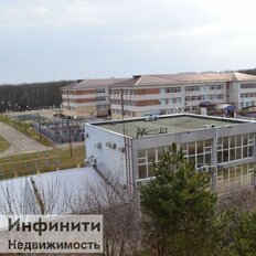 Квартира 72 м², 3-комнатная - изображение 5