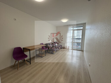 20 м², квартира-студия 16 000 ₽ в месяц - изображение 66