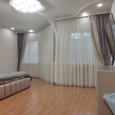 Квартира 228 м², 3-комнатная - изображение 2