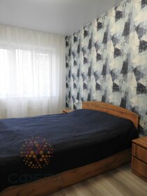 31 м², квартира-студия 17 000 ₽ в месяц - изображение 90