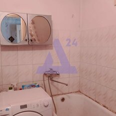 Квартира 59,2 м², студия - изображение 4