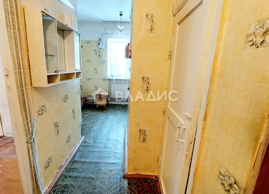 60 м², 3-комнатная квартира 1 150 000 ₽ - изображение 5