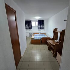 Квартира 18,4 м², студия - изображение 1